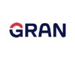 Logo da Gran Cursos Online