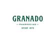 Ver todos cupons de desconto de Granado
