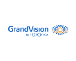 Ver todos cupons de desconto de GrandVision