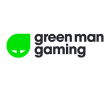 Ver todos cupons de desconto de Green Man Gaming