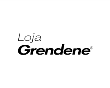 Ver todos cupons de desconto de Grendene