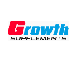 Ver todos cupons de desconto de Growth Supplements