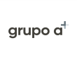 Ver todos cupons de desconto de Grupo A