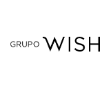 Ver todos cupons de desconto de Grupo Wish