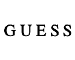 Ver todos cupons de desconto de Guess