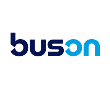 Ver todos cupons de desconto de Buson