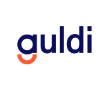 Ver todos cupons de desconto de Guldi