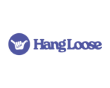 Ver todos cupons de desconto de Hang Loose