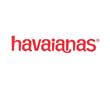 Ver todos cupons de desconto de Havaianas