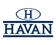 Ver todos cupons de desconto de Havan