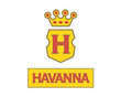 Ver todos cupons de desconto de Havanna