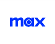 Ver todos cupons de desconto de HBO Max