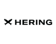 Ver todos cupons de desconto de Hering