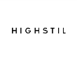 Ver todos cupons de desconto de Highstil