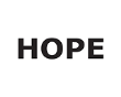 Ver todos cupons de desconto de Hope Lingerie