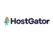 Ver todos cupons de desconto de Hostgator
