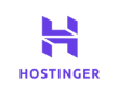 Ver todos cupons de desconto de Hostinger