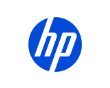 Ver todos cupons de desconto de HP