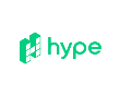 Ver todos cupons de desconto de Hype Games