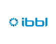 Ver todos cupons de desconto de IBBL