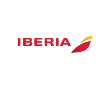 Ver todos cupons de desconto de Iberia