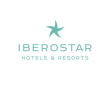 Ver todos cupons de desconto de Iberostar