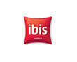 Ver todos cupons de desconto de Ibis Hotel