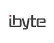 Ver todos cupons de desconto de ibyte