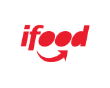Ver todos cupons de desconto de ifood