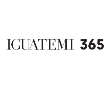 Ver todos cupons de desconto de Iguatemi 365