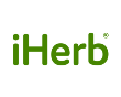 Logo da Iherb