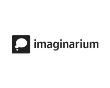 Ver todos cupons de desconto de Imaginarium