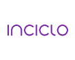 Ver todos cupons de desconto de Inciclo
