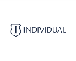 Ver todos cupons de desconto de Individual