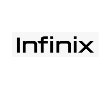 Ver todos cupons de desconto de Infinix