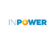 Ver todos cupons de desconto de InPower
