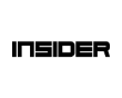 Ver todos cupons de desconto de Insider Store