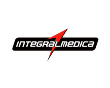 Ver todos cupons de desconto de Integralmédica