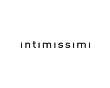 Ver todos cupons de desconto de Intimissimi
