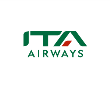 Ver todos cupons de desconto de ITA Airways