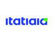 Ver todos cupons de desconto de Itatiaia