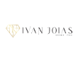 Ver todos cupons de desconto de Ivan Joias