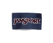 Ver todos cupons de desconto de Jansport
