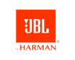Ver todos cupons de desconto de JBL