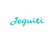 Ver todos cupons de desconto de Jequiti