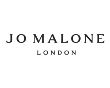 Ver todos cupons de desconto de Jo Malone