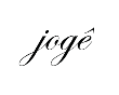 Ver todos cupons de desconto de Jogê