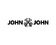 Ver todos cupons de desconto de John John