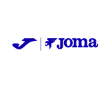 Ver todos cupons de desconto de Joma
