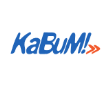 Ver todos cupons de desconto de KaBuM!